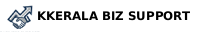 keralabizsupport.online